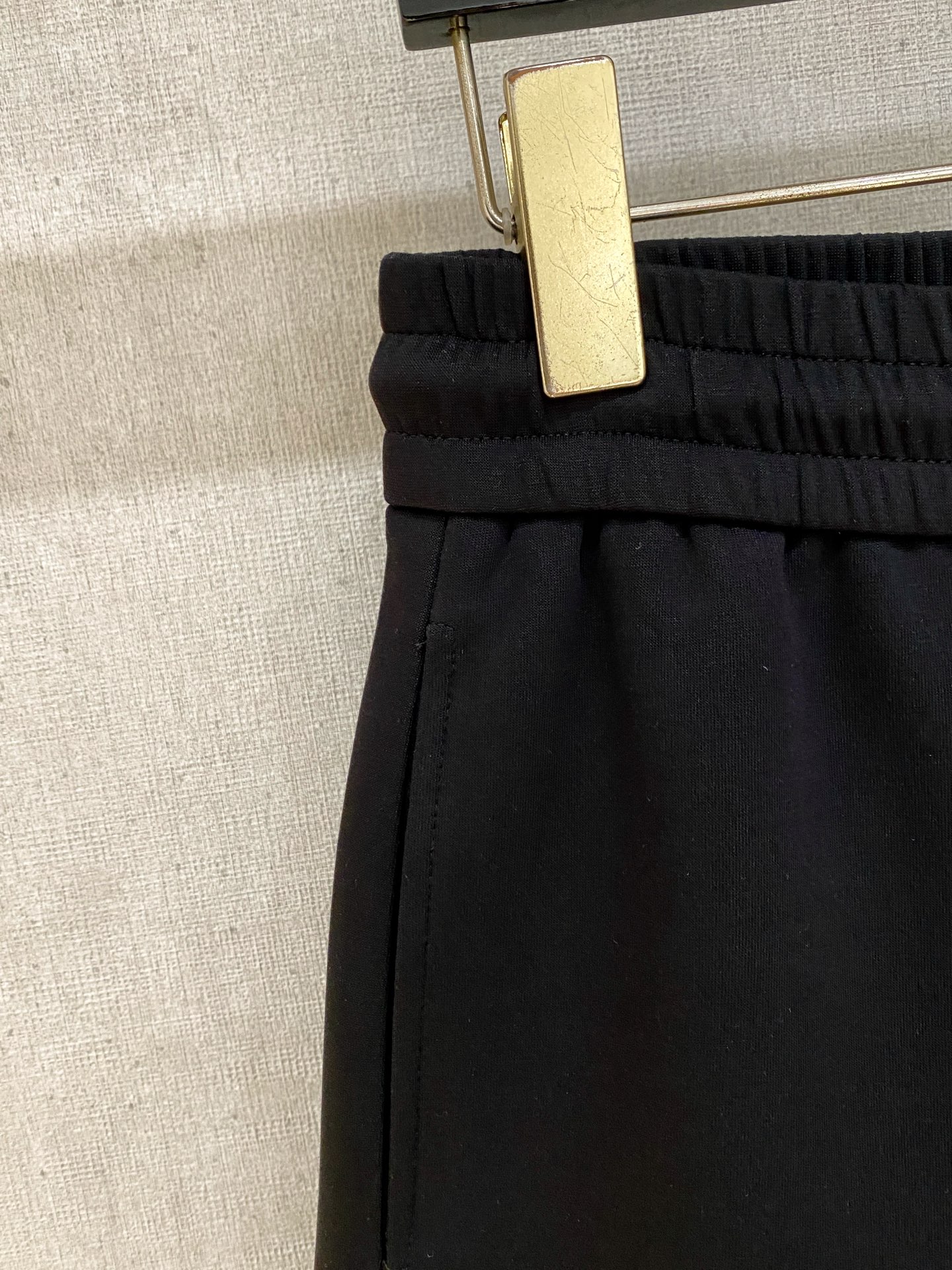clothes and pants
